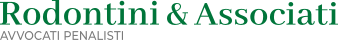 Rodontini Associati